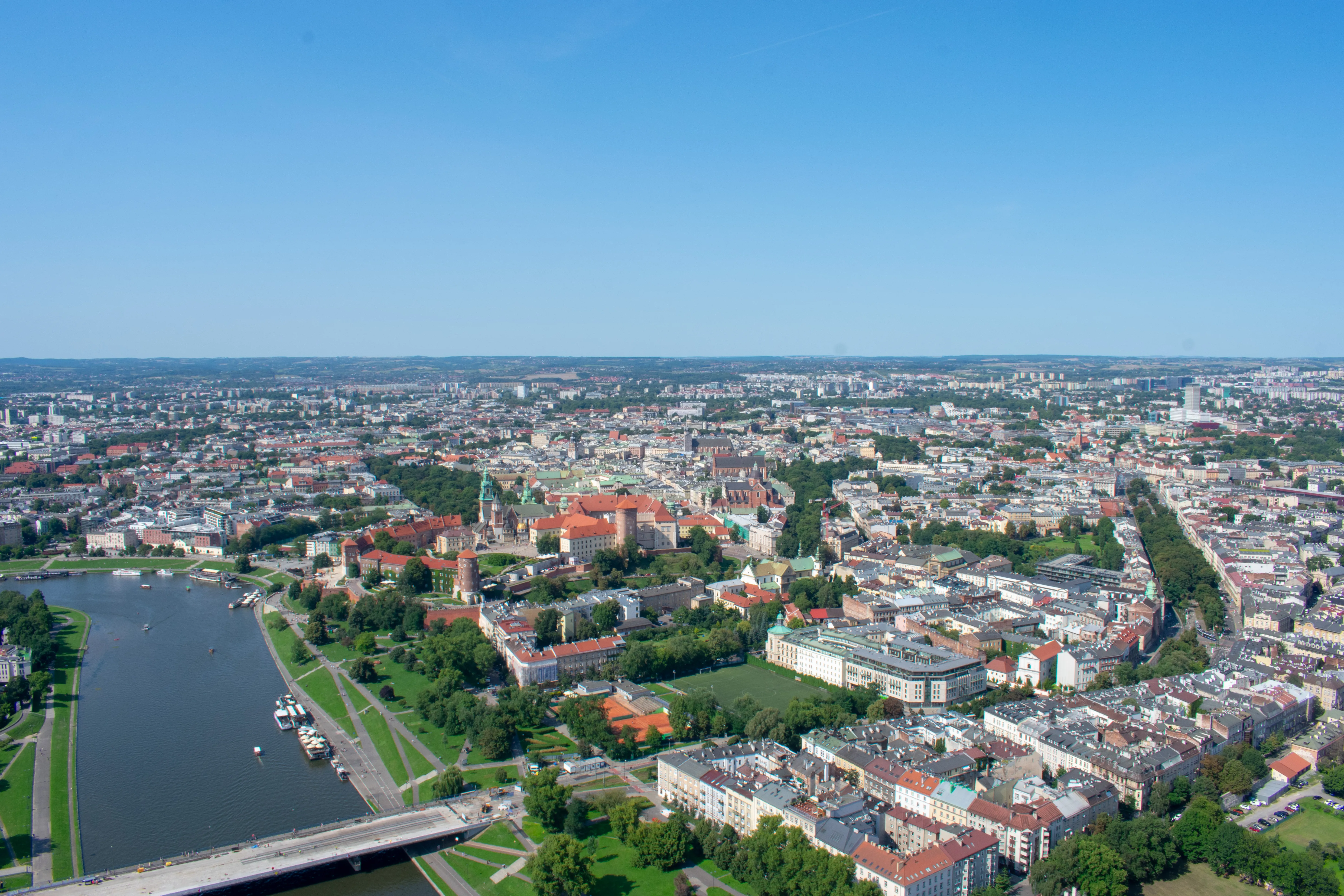 Photo of Polonia (8).